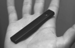 The Youth Vaping Epidemic: Underlying Issues
