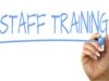 Staff Training