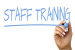 Improving DYS:﻿ Hiring and Training Requirements for Staff